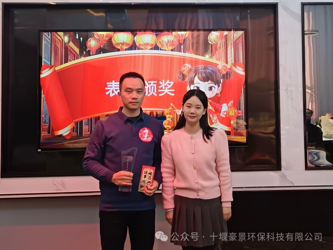 水印3.png